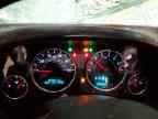 2013 JEEP WRANGLER