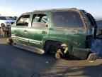 2003 CHEVROLET Tahoe