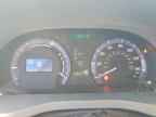 2011 LEXUS HS 250h