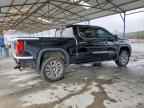 2019 GMC Sierra