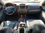 2004 LEXUS Gx 470
