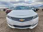 2015 CHEVROLET IMPALA