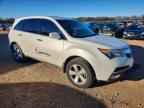 2011 ACURA MDX