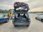 2014 TOYOTA 4Runner