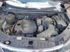 2013 KIA SORENTO