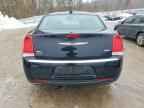 2016 CHRYSLER 300