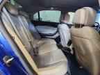 2014 CADILLAC CTS