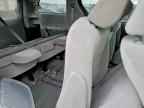 2016 TOYOTA SIENNA
