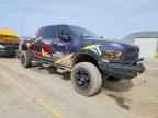 2010 DODGE Ram 2500