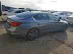 2014 INFINITI Q50