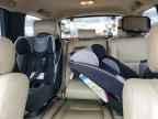 2011 TOYOTA Sequoia