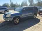 2004 TOYOTA 4Runner