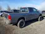 2004 DODGE Ram 2500
