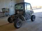 2024 CAN-AM Defender