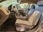 2012 CHEVROLET MALIBU