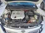 2014 KIA Optima Hybrid