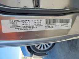 2013 CHRYSLER 300