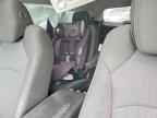 2014 CHEVROLET TRAVERSE
