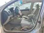 2007 FORD FUSION