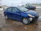 2016 HYUNDAI ACCENT