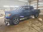 2014 FORD F-150 Lightning