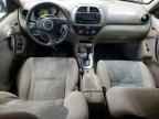 2003 TOYOTA RAV4