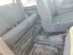 2006 JEEP WRANGLER