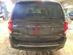 2012 DODGE GRAND CARAVAN