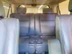 2004 HONDA Element