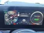 2025 KIA Niro