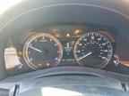 2014 LEXUS GS 350