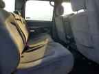 2001 CHEVROLET Silverado 2500