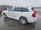 2019 VOLVO XC90
