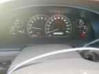2007 TOYOTA Sequoia