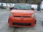 2012 SCION xB