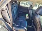 2010 LEXUS Rx
