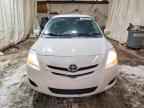 2007 TOYOTA YARIS