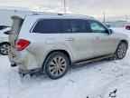 2017 MERCEDES-BENZ GLS-Class