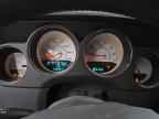 2014 DODGE Challenger