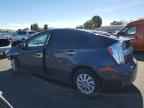 2014 TOYOTA Prius Plug-In