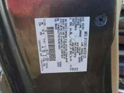 2005 FORD Explorer Sport Trac
