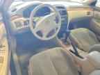 2002 TOYOTA CAMRY