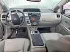 2012 TOYOTA PRIUS V