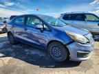 2016 KIA RIO