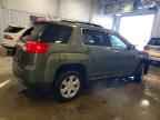 2015 GMC Terrain