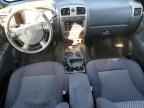 2012 CHEVROLET COLORADO