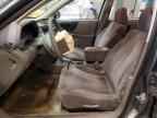 2005 CHEVROLET Classic