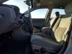 2004 CHEVROLET