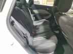 2013 DODGE Dart