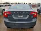 2015 VOLVO S60